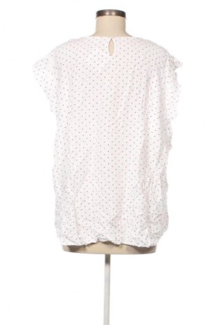 Dámská halenka Gina Benotti, Velikost 3XL, Barva Vícebarevné, Cena  319,00 Kč