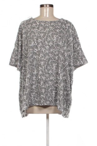 Bluză de femei Gina Benotti, Mărime XXL, Culoare Multicolor, Preț 78,99 Lei