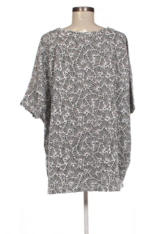 Bluză de femei Gina Benotti, Mărime XXL, Culoare Multicolor, Preț 78,99 Lei