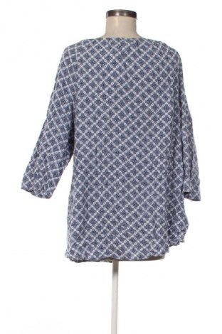 Дамска блуза Gina Benotti, Размер L, Цвят Многоцветен, Цена 2,04 €