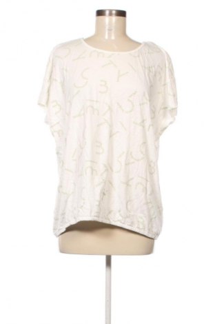 Дамска блуза Gina Benotti, Размер XL, Цвят Многоцветен, Цена 8,18 €