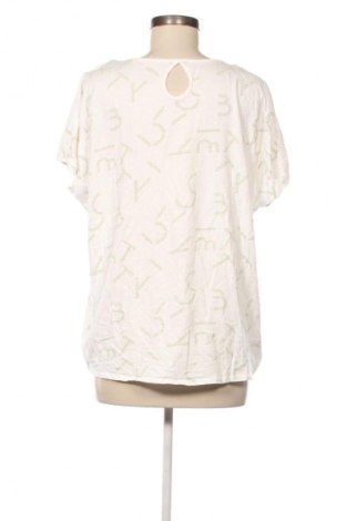 Дамска блуза Gina Benotti, Размер XL, Цвят Многоцветен, Цена 8,18 €