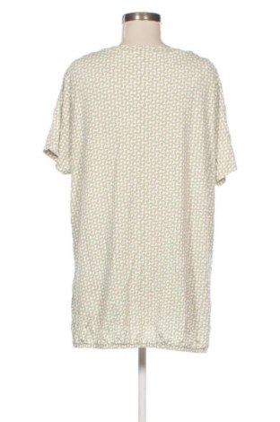 Bluzka damska Gina Benotti, Rozmiar XL, Kolor Kolorowy, Cena 37,99 zł