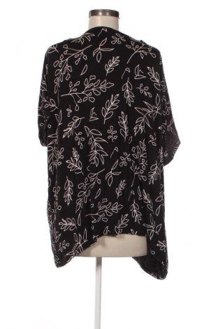 Dámska blúza Gina Benotti, Veľkosť XXL, Farba Viacfarebná, Cena  14,95 €