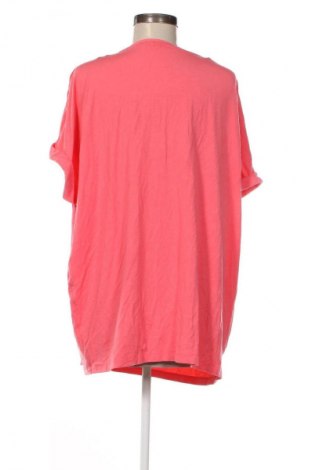 Dámska blúza Gina Benotti, Veľkosť XXL, Farba Ružová, Cena  12,95 €
