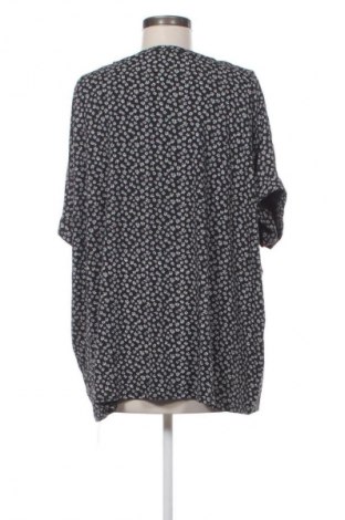 Bluzka damska Gina Benotti, Rozmiar XXL, Kolor Kolorowy, Cena 68,99 zł