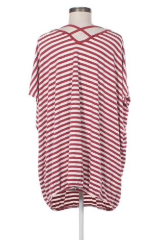 Bluză de femei Gina Benotti, Mărime XXL, Culoare Multicolor, Preț 81,99 Lei