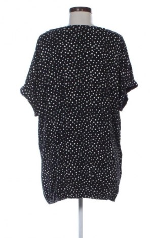 Bluzka damska Gina Benotti, Rozmiar XXL, Kolor Kolorowy, Cena 68,99 zł