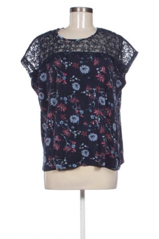 Дамска блуза Gina Benotti, Размер M, Цвят Многоцветен, Цена 4,60 €