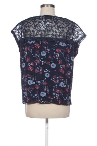 Дамска блуза Gina Benotti, Размер M, Цвят Многоцветен, Цена 4,60 €