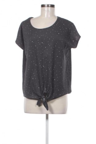 Dámska blúza Gina Benotti, Veľkosť S, Farba Viacfarebná, Cena  4,95 €