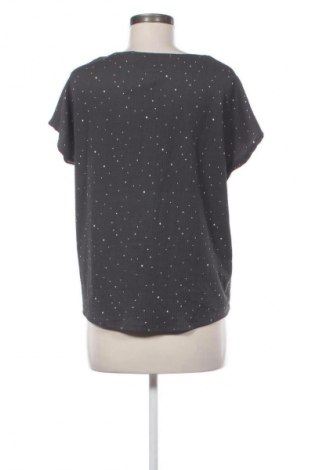 Dámska blúza Gina Benotti, Veľkosť S, Farba Viacfarebná, Cena  4,95 €