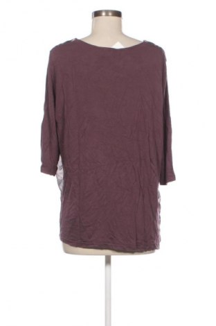 Дамска блуза Gina Laura, Размер XL, Цвят Многоцветен, Цена 3,06 €