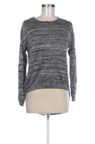 Bluză de femei Gina Tricot, Mărime S, Culoare Multicolor, Preț 7,99 Lei