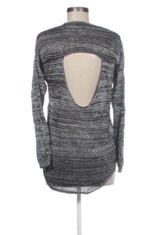 Bluză de femei Gina Tricot, Mărime S, Culoare Multicolor, Preț 7,99 Lei