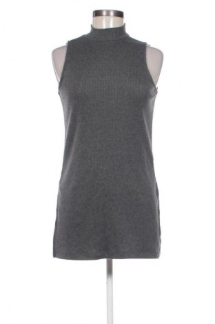 Dámska blúza Gina Tricot, Veľkosť M, Farba Čierna, Cena  4,95 €