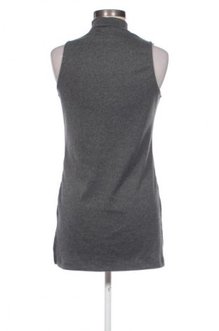 Dámska blúza Gina Tricot, Veľkosť M, Farba Čierna, Cena  4,95 €