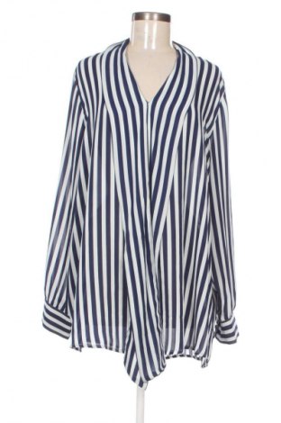 Дамска блуза Glamorous, Размер XXL, Цвят Многоцветен, Цена 6,64 €