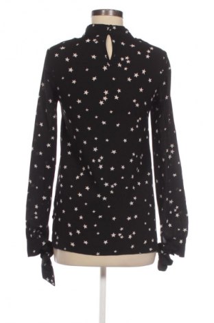 Damen Shirt Glamorous, Größe XS, Farbe Mehrfarbig, Preis € 2,99