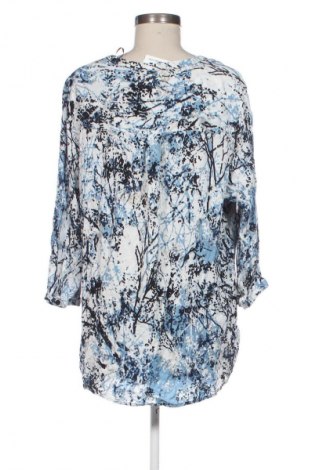 Bluzka damska Grandiosa, Rozmiar XXL, Kolor Kolorowy, Cena 84,06 zł