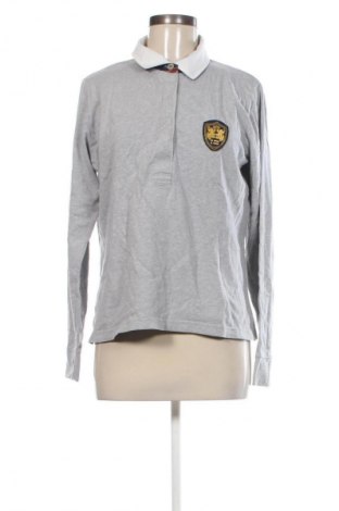 Дамска блуза Greystone, Размер L, Цвят Сив, Цена 2,04 €