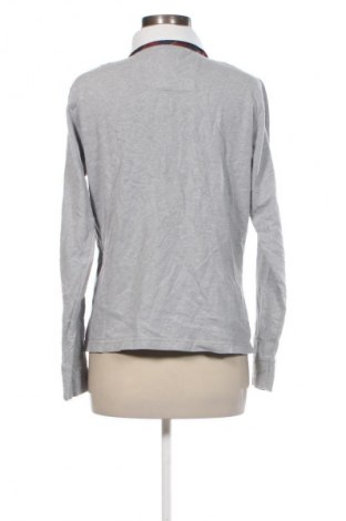 Дамска блуза Greystone, Размер L, Цвят Сив, Цена 2,04 €