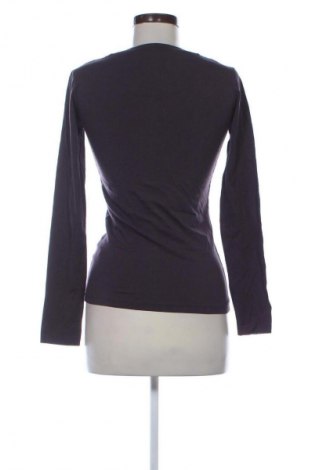 Női blúz Guess, Méret L, Szín Sokszínű, Ár 6 439 Ft