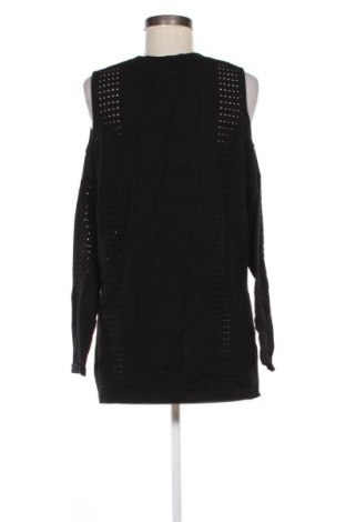 Dámská halenka Guess, Velikost M, Barva Černá, Cena  559,00 Kč