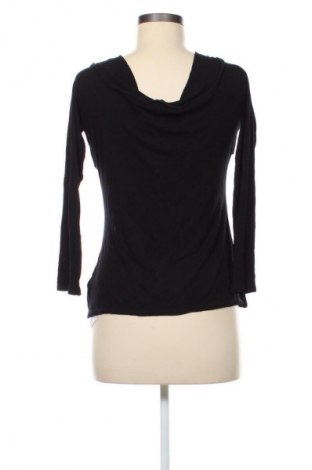 Damen Shirt Guess, Größe L, Farbe Schwarz, Preis € 5,11