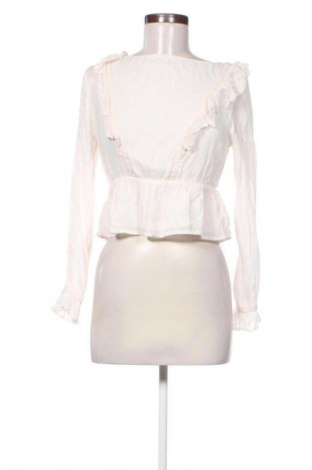 Дамска блуза Guido Maria Kretschmer for About You, Размер S, Цвят Многоцветен, Цена 3,06 €