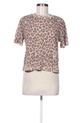 Bluzka damska H&M, Rozmiar M, Kolor Kolorowy, Cena 7,99 zł