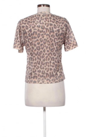 Bluzka damska H&M, Rozmiar M, Kolor Kolorowy, Cena 7,99 zł