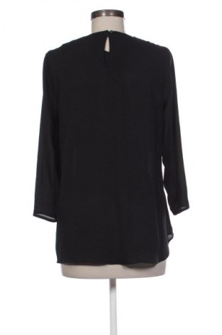 Damen Shirt H&M, Größe M, Farbe Schwarz, Preis € 2,99