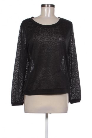 Дамска блуза H&M, Размер M, Цвят Многоцветен, Цена 2,04 €