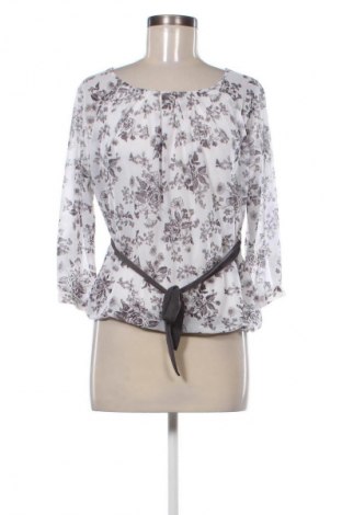 Dámská halenka H&M, Velikost S, Barva Vícebarevné, Cena  49,00 Kč