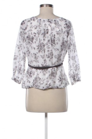 Dámská halenka H&M, Velikost S, Barva Vícebarevné, Cena  49,00 Kč