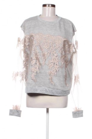 Дамска блуза H&M, Размер XL, Цвят Многоцветен, Цена 5,75 €