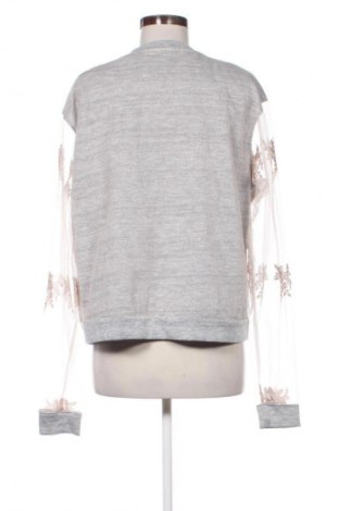 Дамска блуза H&M, Размер XL, Цвят Многоцветен, Цена 5,75 €