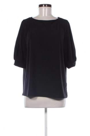 Дамска блуза H&M, Размер L, Цвят Бял, Цена 9,79 €