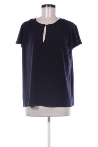 Дамска блуза H&M, Размер L, Цвят Син, Цена 9,79 €