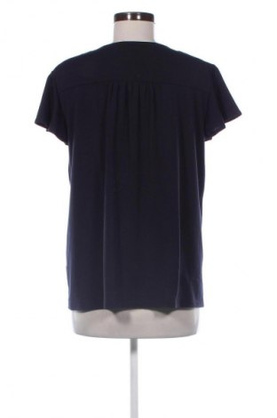 Дамска блуза H&M, Размер L, Цвят Син, Цена 9,79 €