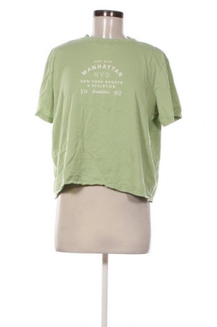 Дамска блуза H&M, Размер L, Цвят Многоцветен, Цена 9,79 €