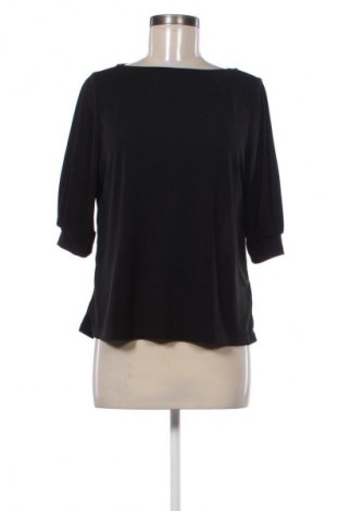 Bluzka damska H&M, Rozmiar M, Kolor Czarny, Cena 6,99 zł