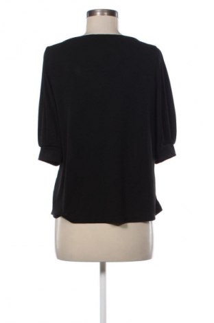 Bluzka damska H&M, Rozmiar M, Kolor Czarny, Cena 6,99 zł