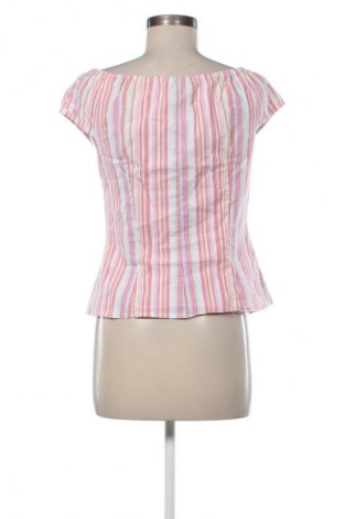 Дамска блуза H&M, Размер M, Цвят Многоцветен, Цена 9,71 €
