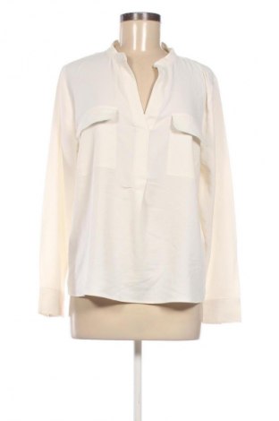 Дамска блуза H&M, Размер XL, Цвят Екрю, Цена 8,88 €