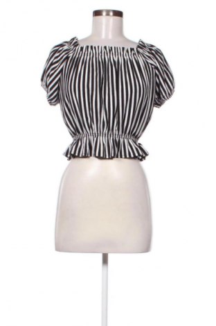 Dámská halenka H&M, Velikost S, Barva Vícebarevné, Cena  145,00 Kč