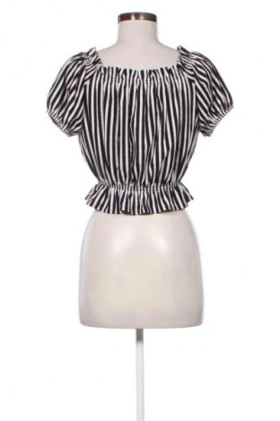 Dámská halenka H&M, Velikost S, Barva Vícebarevné, Cena  145,00 Kč