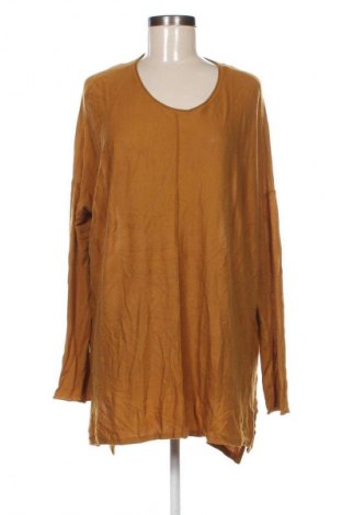 Bluzka damska H&M, Rozmiar M, Kolor Zielony, Cena 7,99 zł