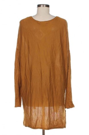 Bluzka damska H&M, Rozmiar M, Kolor Zielony, Cena 7,99 zł